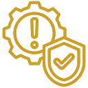 Risk management - Aetram Corporate Services