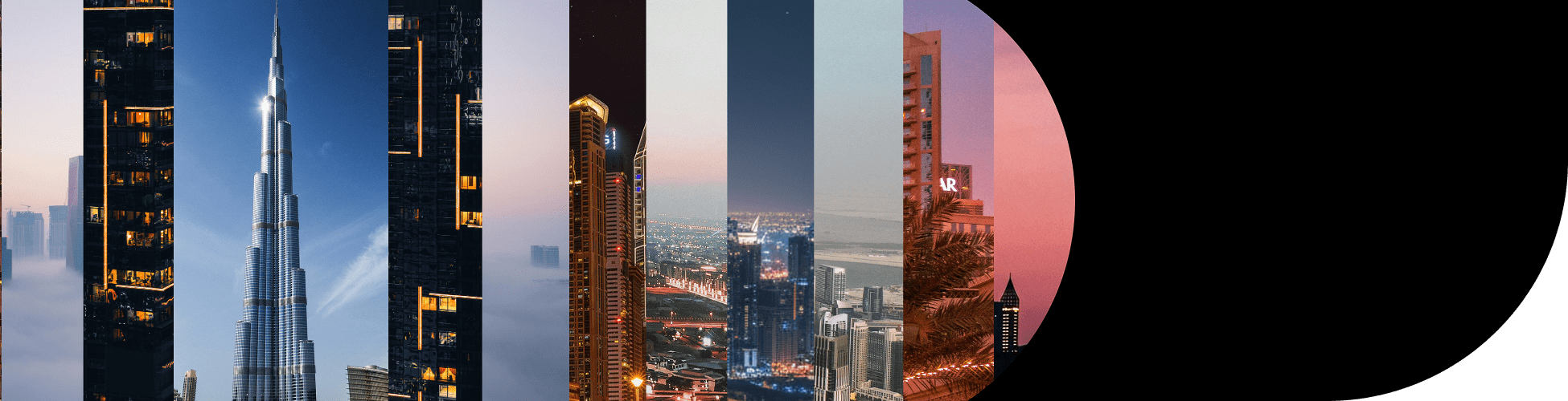 About Banner - Aetram Corporate Services